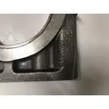 International MaxxForceDT Engine Parts, Misc. thumbnail 1