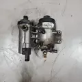 International MaxxForceDT Engine Parts, Misc. thumbnail 1