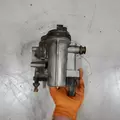 International MaxxForceDT Engine Parts, Misc. thumbnail 2