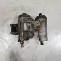 International MaxxForceDT Engine Parts, Misc. thumbnail 3