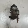 International MaxxForceDT Engine Parts, Misc. thumbnail 4