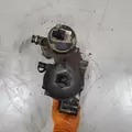 International MaxxForceDT Engine Parts, Misc. thumbnail 5