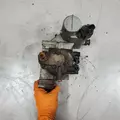 International MaxxForceDT Engine Parts, Misc. thumbnail 6