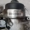 International MaxxForceDT Engine Parts, Misc. thumbnail 7