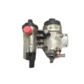 International MaxxForceDT Engine Parts, Misc. thumbnail 1