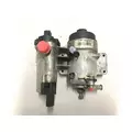 International MaxxForceDT Engine Parts, Misc. thumbnail 2