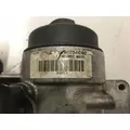 International MaxxForceDT Engine Parts, Misc. thumbnail 3
