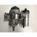 International MaxxForceDT Engine Parts, Misc. thumbnail 4