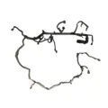International MaxxForceDT Engine Wiring Harness thumbnail 1