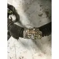 International MaxxForceDT Engine Wiring Harness thumbnail 2