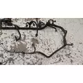 International MaxxForceDT Engine Wiring Harness thumbnail 10