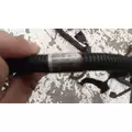 International MaxxForceDT Engine Wiring Harness thumbnail 3