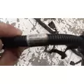International MaxxForceDT Engine Wiring Harness thumbnail 4