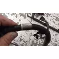 International MaxxForceDT Engine Wiring Harness thumbnail 5