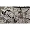 International MaxxForceDT Engine Wiring Harness thumbnail 6