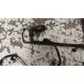 International MaxxForceDT Engine Wiring Harness thumbnail 7