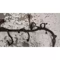 International MaxxForceDT Engine Wiring Harness thumbnail 8