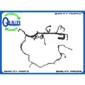 International MaxxForceDT Engine Wiring Harness thumbnail 2