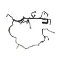 International MaxxForceDT Engine Wiring Harness thumbnail 3
