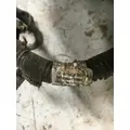 International MaxxForceDT Engine Wiring Harness thumbnail 4