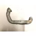 International MaxxForceDT Exhaust Assembly thumbnail 1