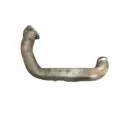 International MaxxForceDT Exhaust Assembly thumbnail 3