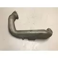 International MaxxForceDT Exhaust Assembly thumbnail 4