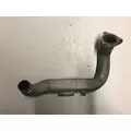 International MaxxForceDT Exhaust Assembly thumbnail 5