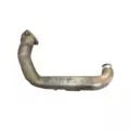 International MaxxForceDT Exhaust Assembly thumbnail 6