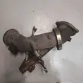 International MaxxForceDT Exhaust Brake Valve thumbnail 3