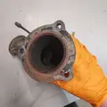 International MaxxForceDT Exhaust Brake Valve thumbnail 4