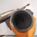 International MaxxForceDT Exhaust Brake Valve thumbnail 5