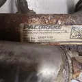International MaxxForceDT Exhaust Brake Valve thumbnail 6