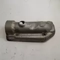 International MaxxForceDT Exhaust Manifold thumbnail 2
