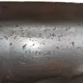 International MaxxForceDT Exhaust Manifold thumbnail 4