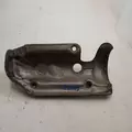 International MaxxForceDT Exhaust Manifold thumbnail 5