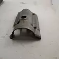 International MaxxForceDT Exhaust Manifold thumbnail 6