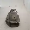 International MaxxForceDT Exhaust Manifold thumbnail 7