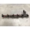 International MaxxForceDT Exhaust Manifold thumbnail 1
