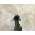International MaxxForceDT Exhaust Manifold thumbnail 3
