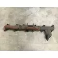 International MaxxForceDT Exhaust Manifold thumbnail 4