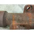 International MaxxForceDT Exhaust Manifold thumbnail 5