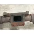 International MaxxForceDT Exhaust Manifold thumbnail 6