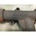 International MaxxForceDT Exhaust Manifold thumbnail 7