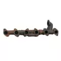 International MaxxForceDT Exhaust Manifold thumbnail 8