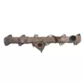 International MaxxForceDT Exhaust Manifold thumbnail 2