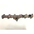 International MaxxForceDT Exhaust Manifold thumbnail 3
