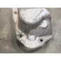 International MaxxForceDT Exhaust Manifold thumbnail 2