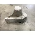International MaxxForceDT Exhaust Manifold thumbnail 3