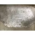 International MaxxForceDT Exhaust Manifold thumbnail 4